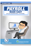 PayrolltaxesmadeeastMockup2